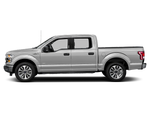 2015 Ford F-150 Base