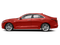 2020 Cadillac CT4-V V-Series