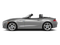 2011 BMW Z4 sDrive30i