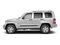 2011 Jeep Liberty Sport 70th Anniversary Edition