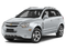 2015 Chevrolet Captiva Sport LTZ