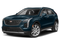 2019 Cadillac XT4 FWD Premium Luxury