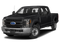 2019 Ford Super Duty F-350 SRW Base