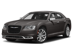2020 Chrysler 300 Touring
