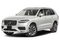2022 Volvo XC90 Momentum