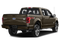 2015 Ford F-150 King Ranch