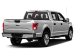 2015 Ford F-150 Base