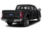 2019 Ford Super Duty F-350 SRW Base