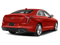 2020 Cadillac CT4-V V-Series
