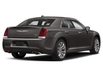 2020 Chrysler 300 Touring