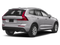 2020 Volvo XC60 R-Design