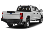 2021 Ford Super Duty F-350 DRW Limited