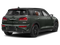 2023 MINI Clubman Cooper S Classic