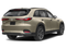 2025 Mazda Mazda CX-70 PHEV Premium Package