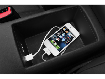 2015 Audi A3 2.0T Prestige