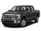2015 Ford F-150 King Ranch