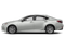 2015 Lexus ES 350 350
