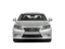 2015 Lexus ES 350 350