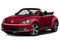 2015 Volkswagen Beetle Convertible 1.8T