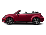 2016 Volkswagen Beetle 1.8T S