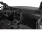 2019 Volkswagen Golf GTI SE