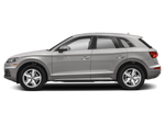 2020 Audi Q5 Prestige
