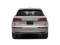 2020 Audi Q5 Prestige
