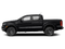 2020 Ford Ranger Base
