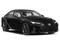2022 Lexus IS IS 350 F SPORT