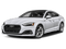 2023 Audi A5 Sportback S line Premium