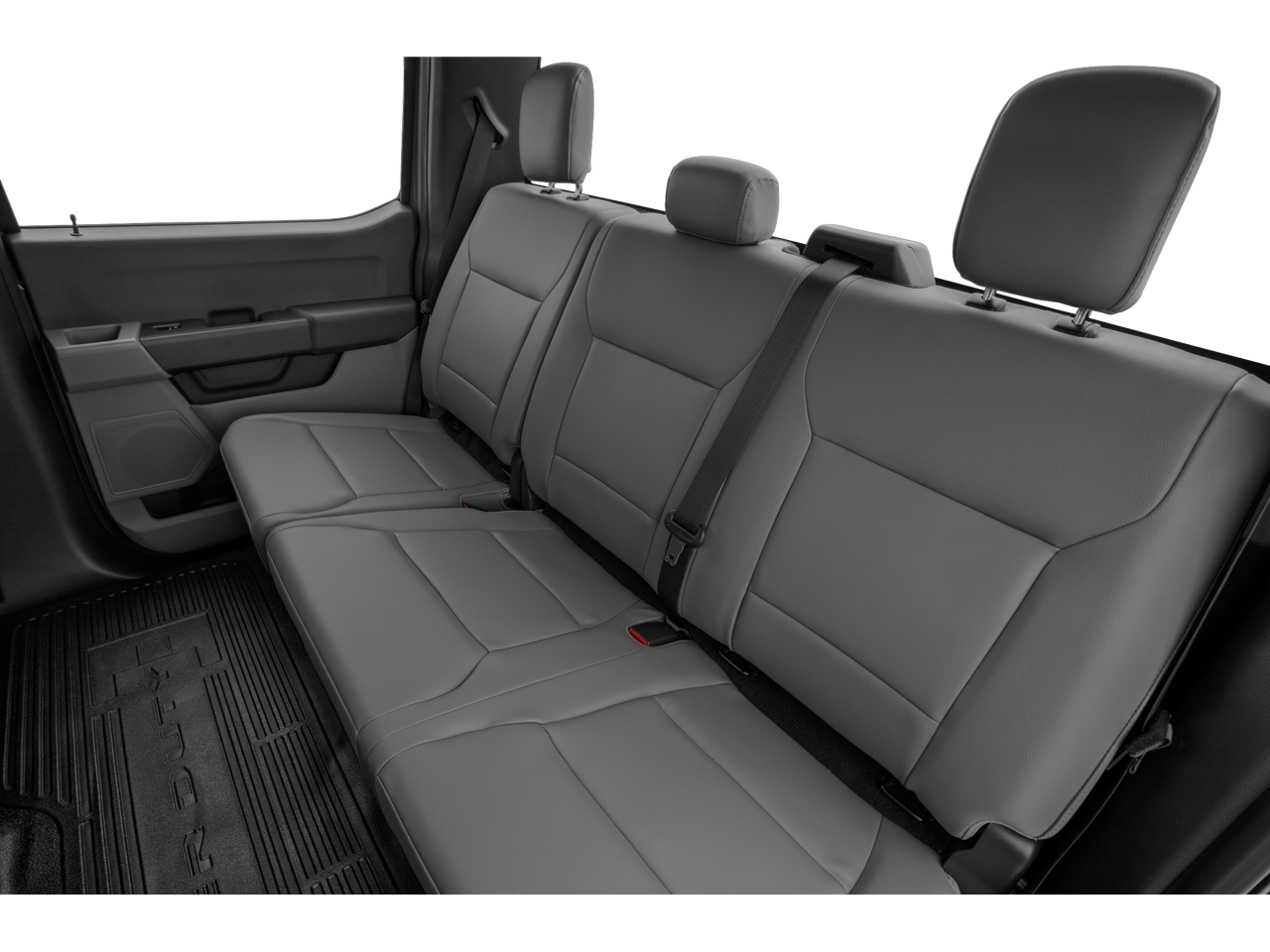 2024 Ford F-350SD XL DRW