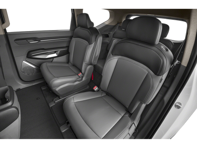 2024 Kia EV9 Light Short Range