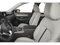2025 Mazda Mazda CX-70 PHEV Premium Package