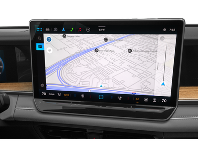2025 Volkswagen Tiguan SEL R-Line