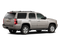 2008 Chevrolet Tahoe Commercial