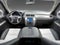 2008 Chevrolet Tahoe Commercial