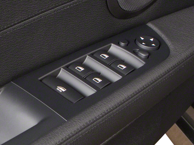 2011 BMW Z4 sDrive30i