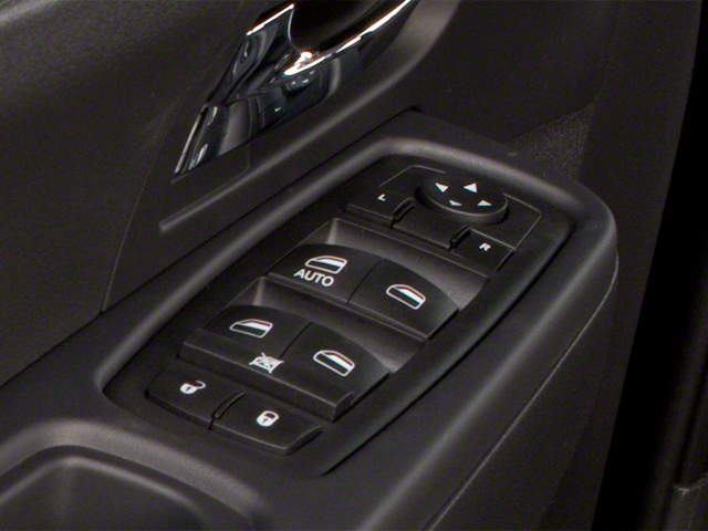 2011 Jeep Liberty Sport 70th Anniversary Edition