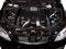 2012 Mercedes-Benz S-Class S 550 Base