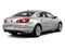 2012 Volkswagen CC Sport