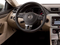 2012 Volkswagen CC Sport