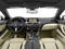 2016 BMW 6 Series 650i xDrive Gran Coupe