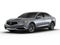 2020 Acura TLX Standard