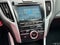 2019 Acura TLX Tech & A-SPEC Pkgs