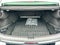 2019 Acura TLX Tech & A-SPEC Pkgs