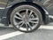 2019 Acura TLX Tech & A-SPEC Pkgs