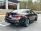2019 Acura TLX Tech & A-SPEC Pkgs
