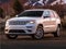 2018 Jeep Grand Cherokee Altitude 4x2