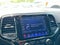 2020 Jeep Grand Cherokee Altitude 4x4