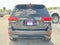 2020 Jeep Grand Cherokee Altitude 4x4